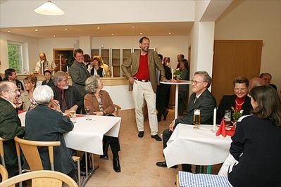 Einweihg11.jpg