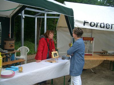 Dorffest-2011-05-15_001.jpg