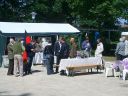 Dorffest-2011-05-15_004.jpg