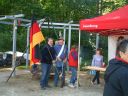 Dorffest-2011-05-15_005.jpg