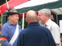 Dorffest-2011-05-15_007.jpg