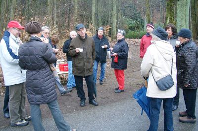 Fasching-2009-023.jpg