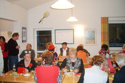 Fasching-2009-025.jpg