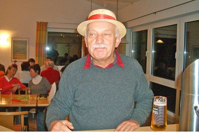Fasching-2009-032.jpg