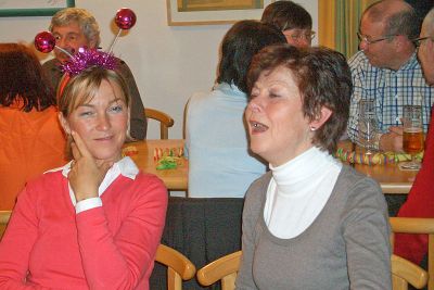 Fasching-2009-037.jpg