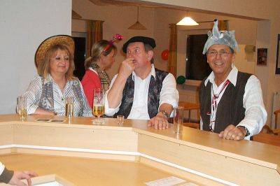 Fasching-2009-041.jpg