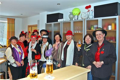 Fasching-14_02_10-001.jpg