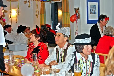 Fasching-14_02_10-003.jpg