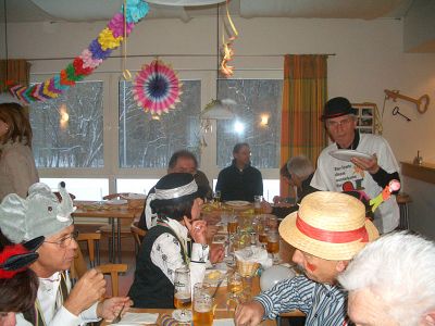 Fasching-14_02_10-004.jpg