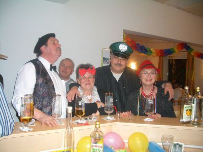 Fasching-14_02_10-005.jpg