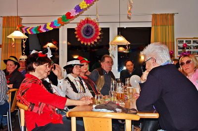 Fasching-14_02_10-006.jpg