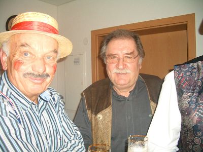 Fasching-14_02_10-007.jpg