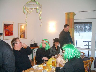 Fasching-14_02_10-036.jpg