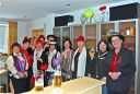 Fasching-14_02_10-001.jpg