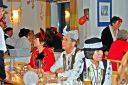 Fasching-14_02_10-003.jpg