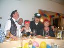 Fasching-14_02_10-005.jpg