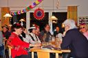 Fasching-14_02_10-006.jpg