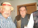 Fasching-14_02_10-007.jpg