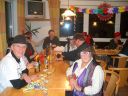 Fasching-14_02_10-008.jpg