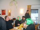 Fasching-14_02_10-036.jpg