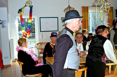 Fasching_2011-03-06_003.jpg