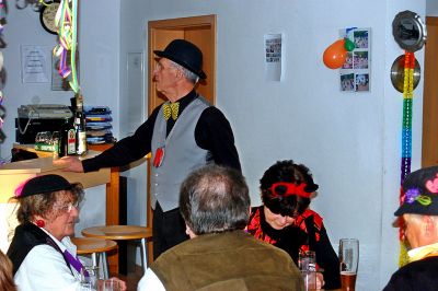 Fasching_2011-03-06_004.jpg