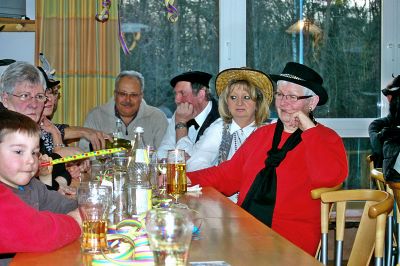 Fasching_2011-03-06_006.jpg