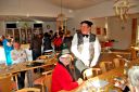 Fasching_2011-03-06_001.jpg