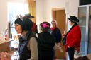 Fasching_2011-03-06_002.jpg