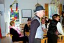 Fasching_2011-03-06_003.jpg