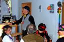 Fasching_2011-03-06_004.jpg