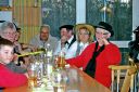 Fasching_2011-03-06_006.jpg
