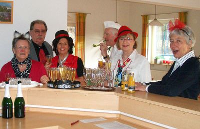 Fasching-14-030.jpg