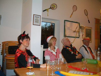Fasching-14-034.jpg