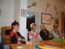 Fasching-14-034.jpg