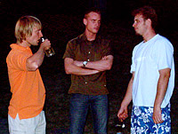 Herren2003-3.jpg