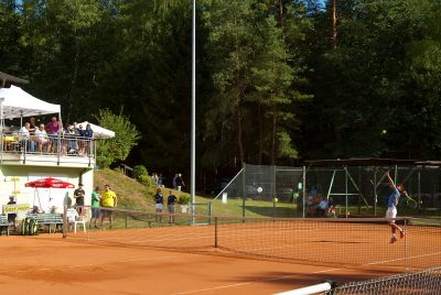 40-Jahre-tc77_20170708_0217.jpg