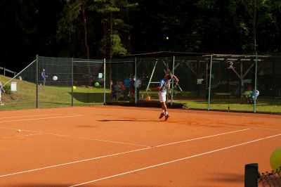 40-Jahre-tc77_20170708_0247.jpg