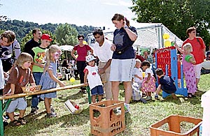 kinderfest2.jpg