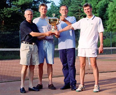 Sieger1998-Karlsberg
