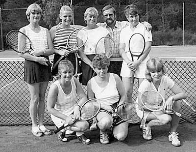1983-Damen.jpg