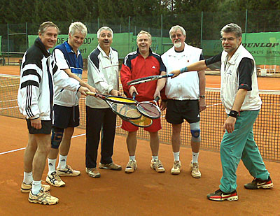2007-Herren_50.jpg