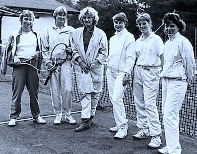 1987-Damen.jpg