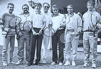 1987-Jungsenioren.jpg