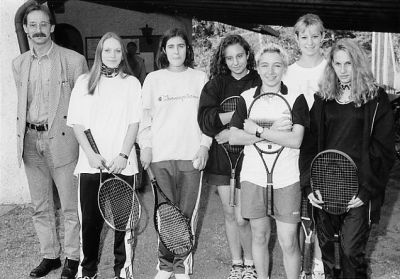 1997-Juniorinnen.jpg