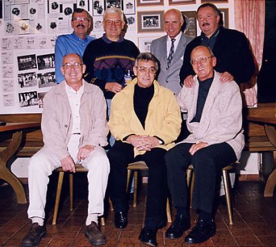1999-Herren_55.jpg