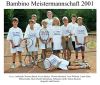 2001-Bambino.jpg