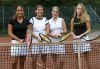 2004-Juniorinnen.jpg