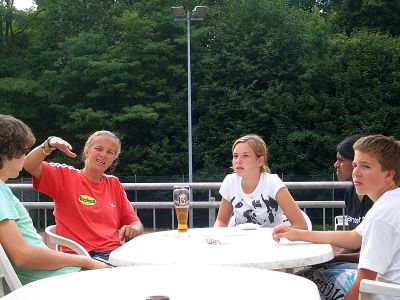 sommercamp-2010-025.jpg