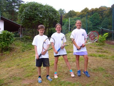 Tenniscamp_20160704_002.jpg